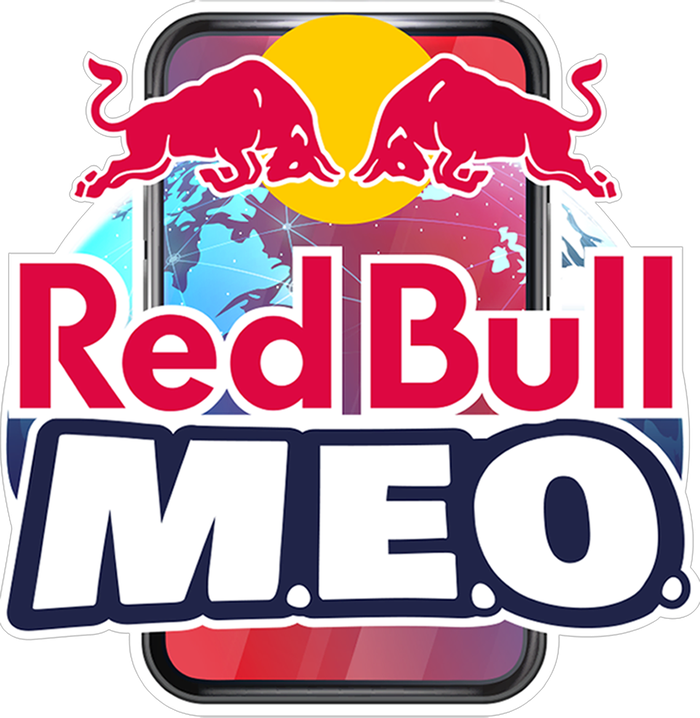 Red Bull M.E.O.